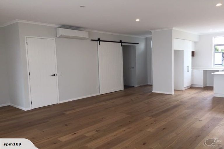 Photo of property in 6/15 Scott Road, Hobsonville, Auckland, 0616