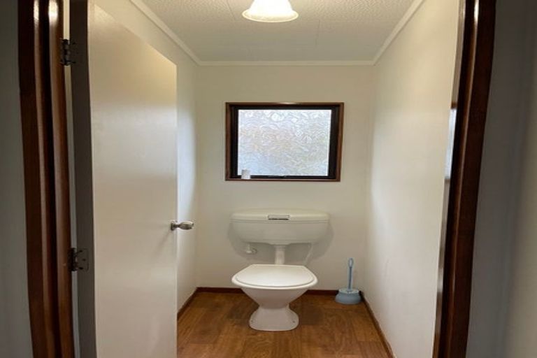 Photo of property in 12 Manor Place, Bader, Hamilton, 3206