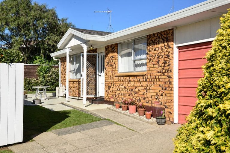 Photo of property in 55 Amanda Avenue, Dinsdale, Hamilton, 3204