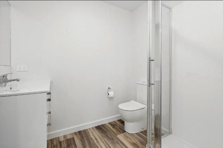 Photo of property in 5 Ruge Court, Cambridge, 3434