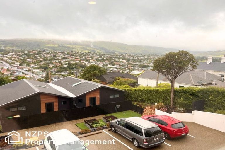 Photo of property in 45d Ann Street, Kaikorai, Dunedin, 9010