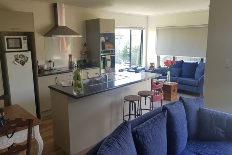 Photo of property in 1 Exeter Lane, Rolleston, 7614