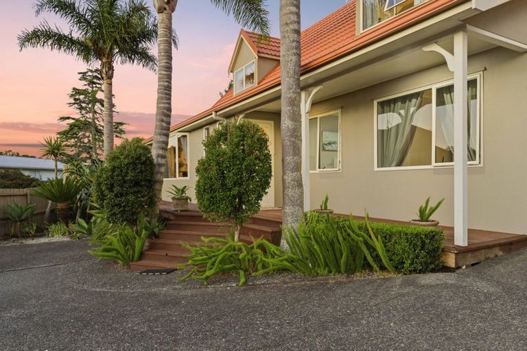 Photo of property in 5 Summerfield Lane, Albany, Auckland, 0632