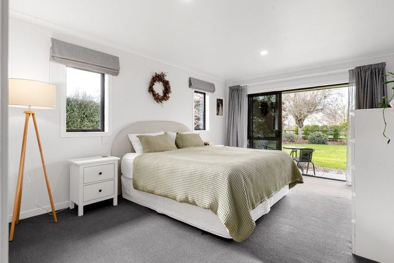 Photo of property in 815 Parallel Road, Ohaupo, 3881