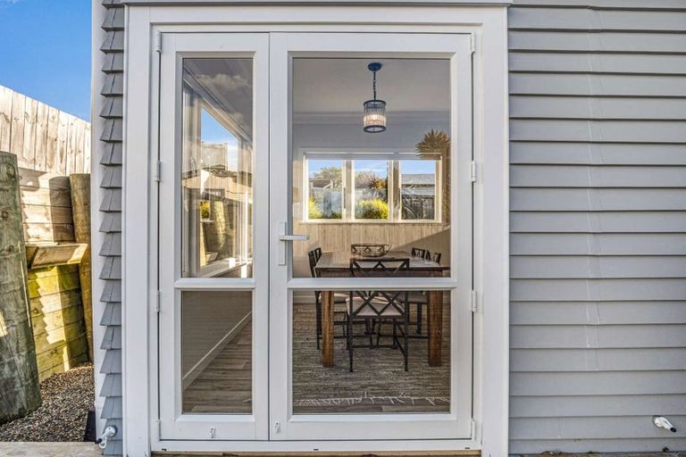 Photo of property in 18a Herbert Street, Kihikihi, Te Awamutu, 3800