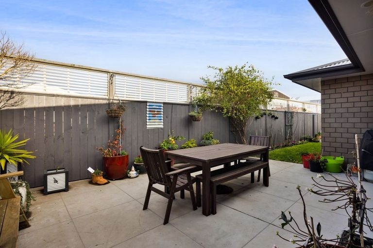 Photo of property in 90a Victoria Street, Hawera, 4610