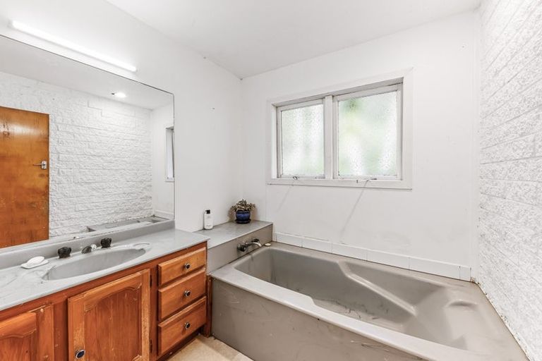 Photo of property in 447 Wright Road, Matakana, Warkworth, 0985