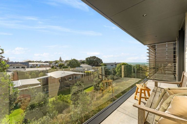 Photo of property in 367a Oceanbeach Road, Mount Maunganui, 3116