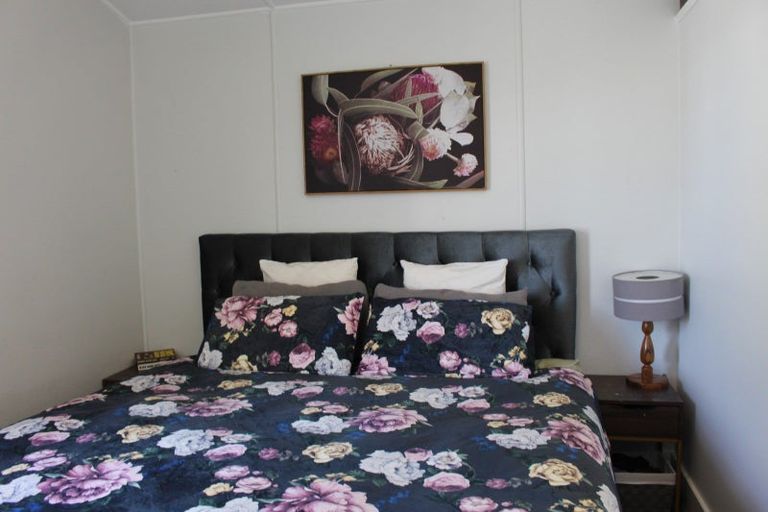 Photo of property in 31 Mahoney Street, Whanganui East, Whanganui, 4500