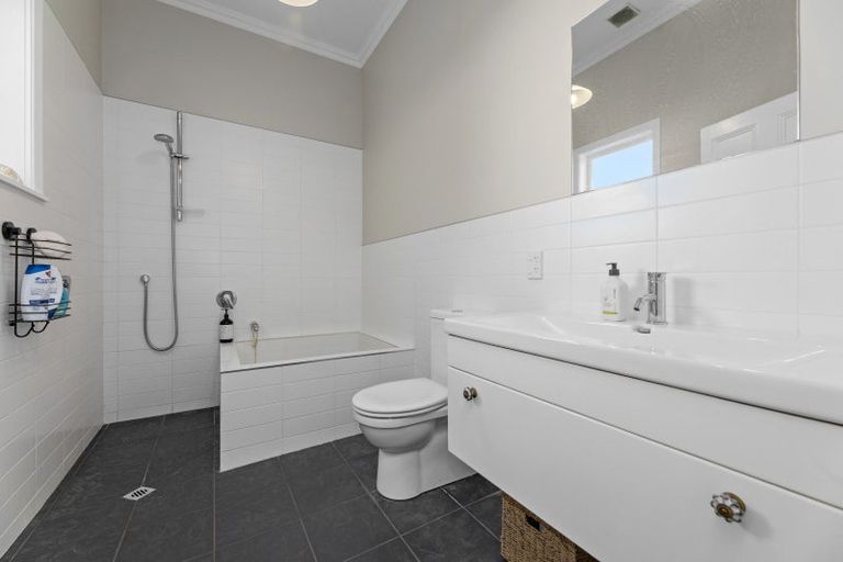 Photo of property in 128 Maxwell Road, Redwoodtown, Blenheim, 7201