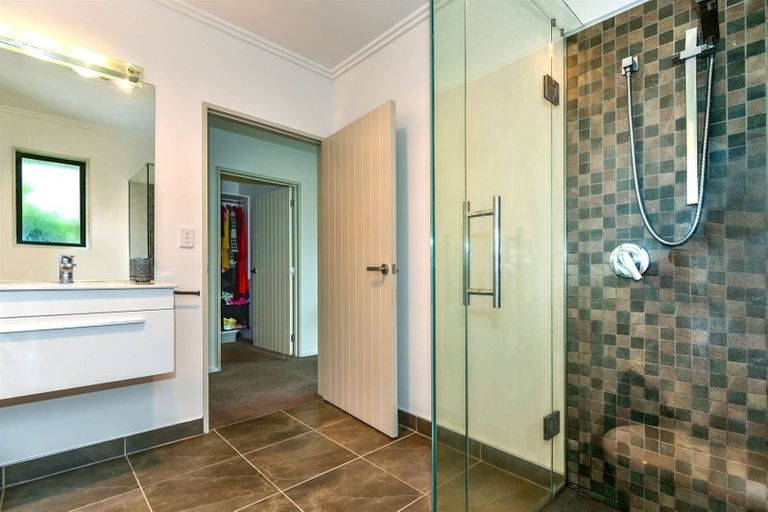 Photo of property in 37 Tauhinu Avenue, Lincoln, 7608