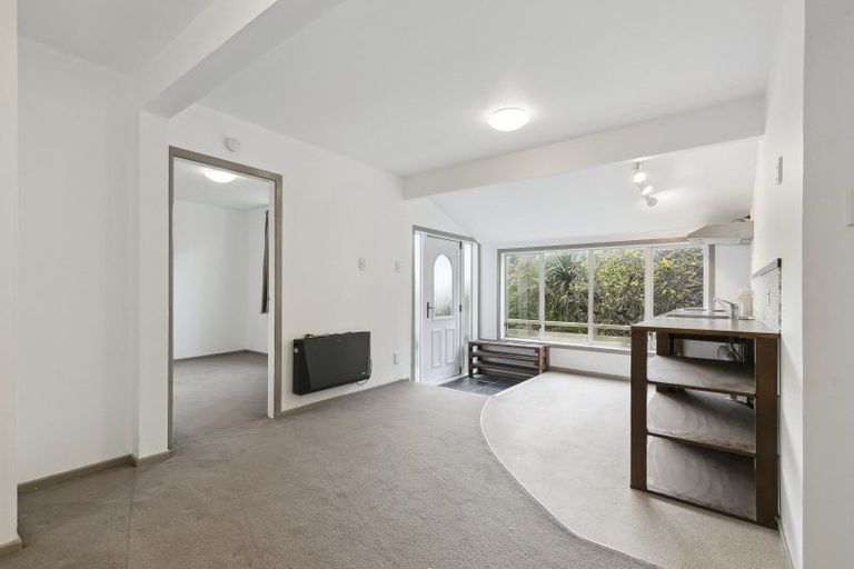 Photo of property in 161a Happy Valley Road, Owhiro Bay, Wellington, 6023