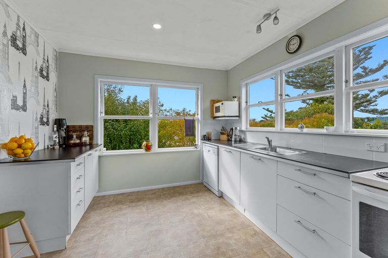 Photo of property in 7 Hanover Street, Wellsford, 0900
