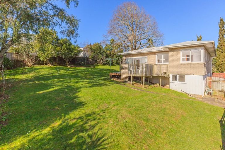 Photo of property in 55 Ramillies Place, Glenfield, Auckland, 0629