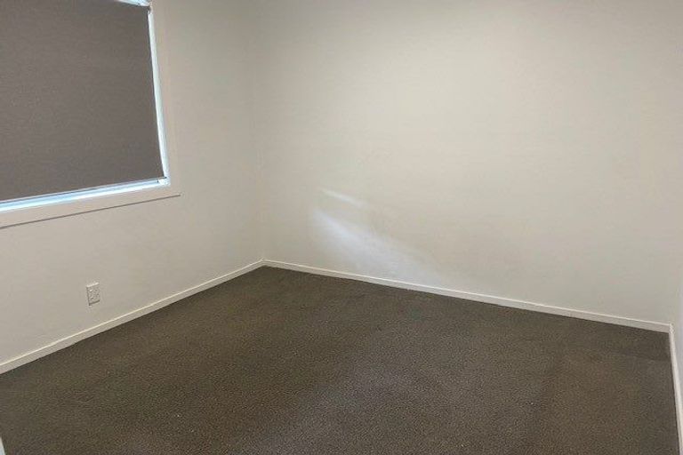 Photo of property in 8/2 Masons Avenue, Hamilton East, Hamilton, 3216