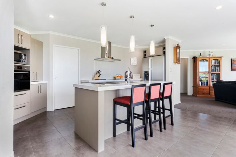 Photo of property in 154b Te Kawa Road, Otorohanga, Te Awamutu, 3873