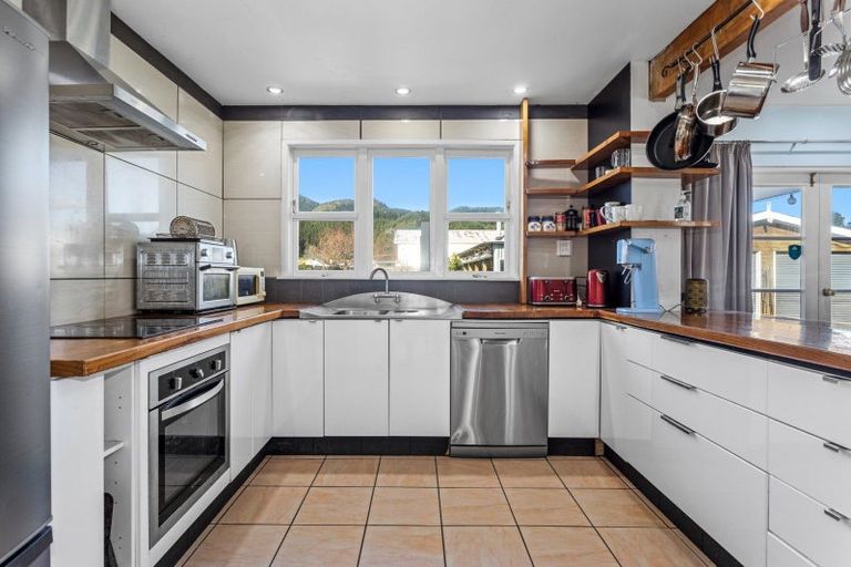 Photo of property in 244 River Road, Kawerau, 3127