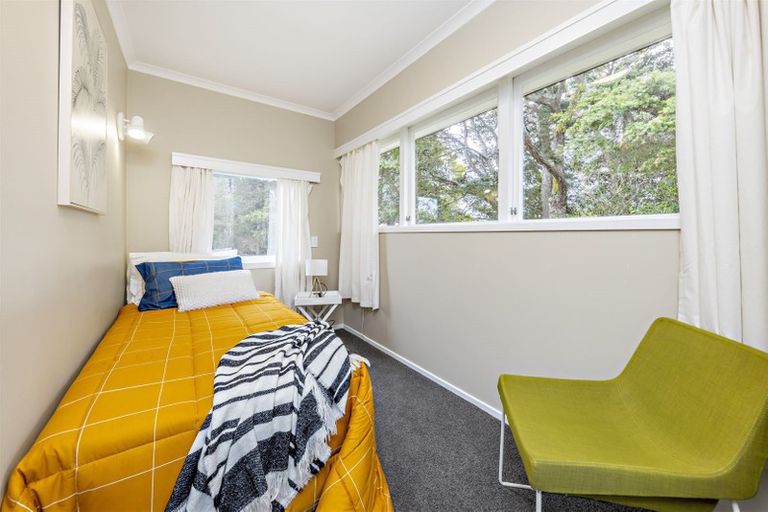 Photo of property in 140 Great South Road, Manurewa, Auckland, 2102