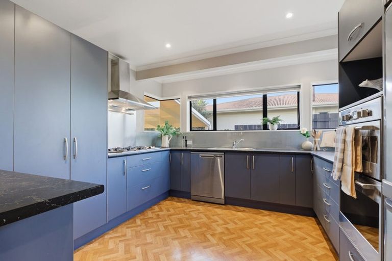 Photo of property in 42 Lloyd Street, Parkvale, Tauranga, 3112