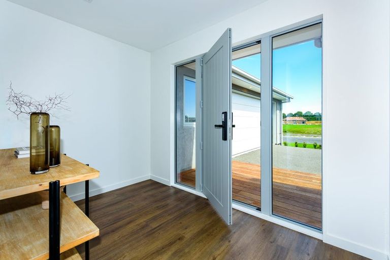 Photo of property in 22 Guinea Drive, Prebbleton, 7676