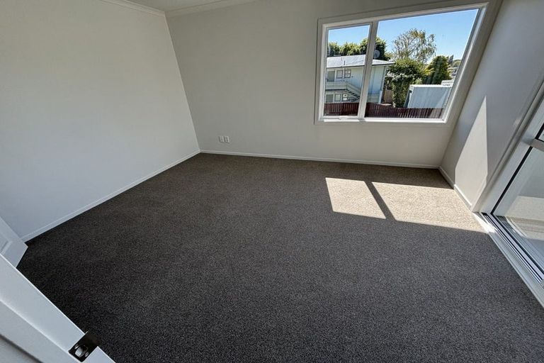 Photo of property in 1161u1 Victoria Street, Whitiora, Hamilton, 3200