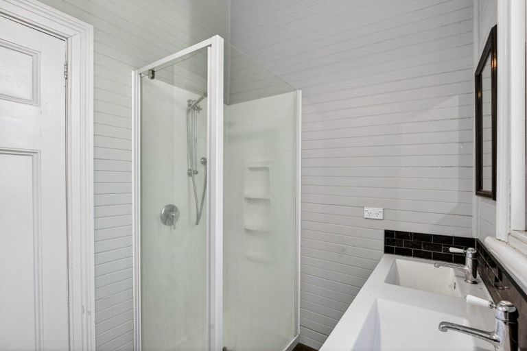Photo of property in 73 Hardinge Road, Ahuriri, Napier, 4110