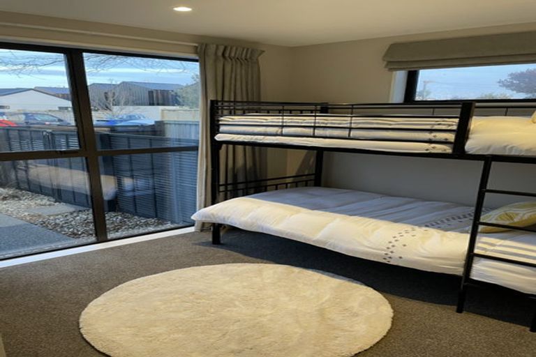 Photo of property in 1/57 Geraldine Street, Edgeware, Christchurch, 8013