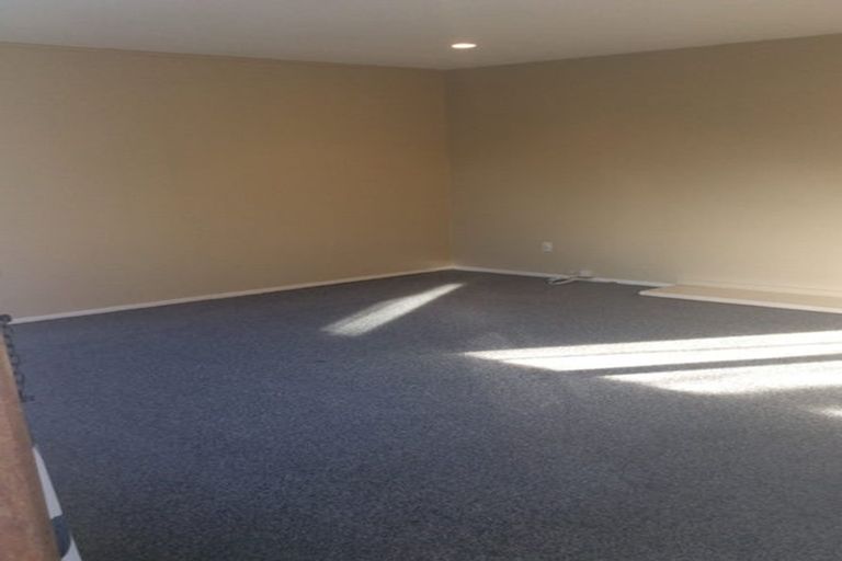 Photo of property in 3/83 Cranford Street, St Albans, Christchurch, 8014