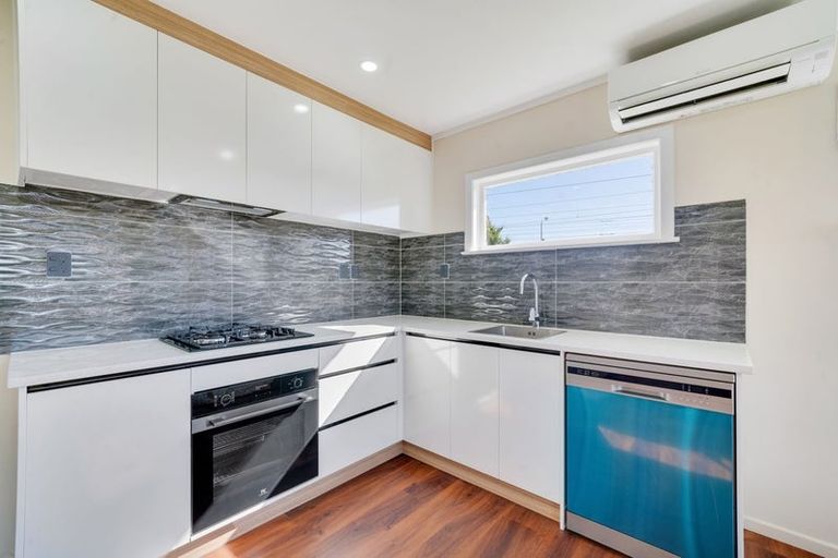 Photo of property in 3/49 Clendon Avenue, Papatoetoe, Auckland, 2025