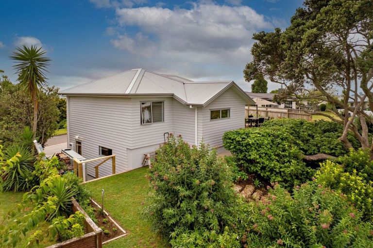 Photo of property in 55 Melville Drive, Whakatane, 3120
