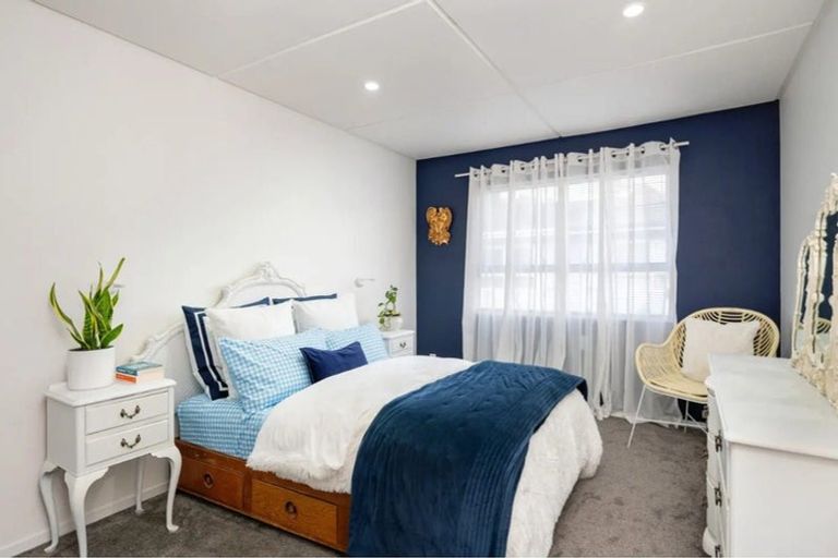 Photo of property in 144c Main Rd Clive, Clive, 4102