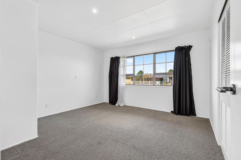 Photo of property in 1 Manuka Street, Matamata, 3400