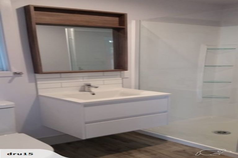 Photo of property in 1/56 Rochester Street, Linwood, Christchurch, 8062