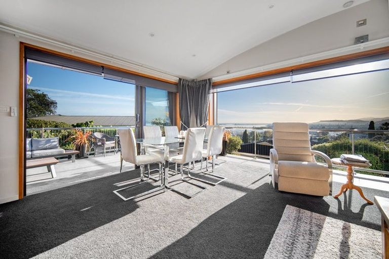 Photo of property in 7 Eversley Terrace, Richmond, 7020