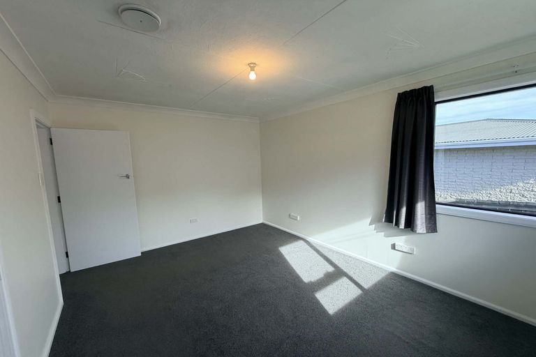 Photo of property in 20 Stephen Street, Halfway Bush, Dunedin, 9010