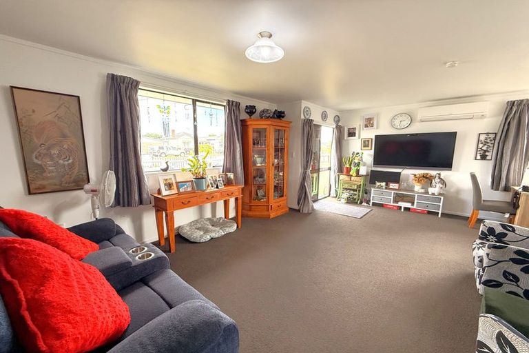 Photo of property in 1168 Alexandra Street, Te Awamutu, 3800