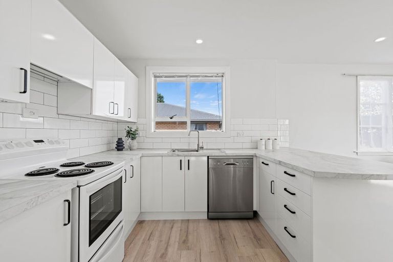 Photo of property in 20 Dunarnan Street, Avonside, Christchurch, 8061