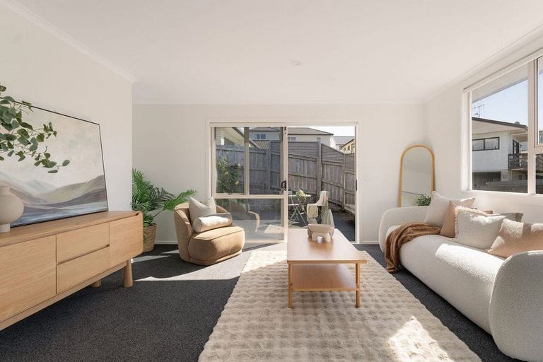 Photo of property in 455a Fraser Street, Parkvale, Tauranga, 3112
