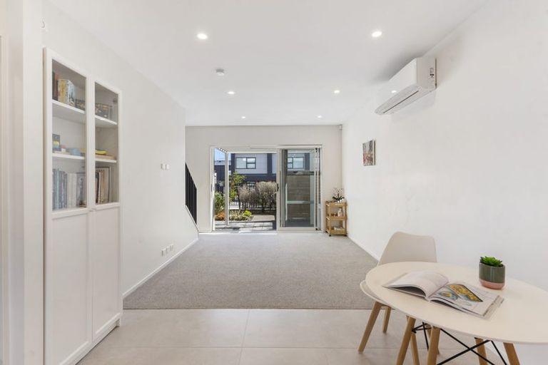 Photo of property in 28 Brookview Drive, Flat Bush, Auckland, 2019