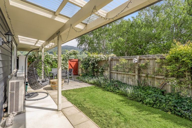 Photo of property in 59 Waenga Drive, Cromwell, 9310