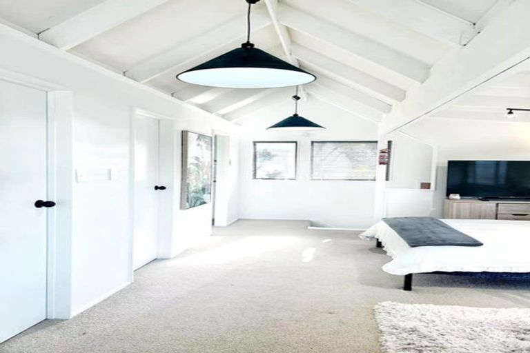 Photo of property in 186 Taylor Road, Waimauku, 0882