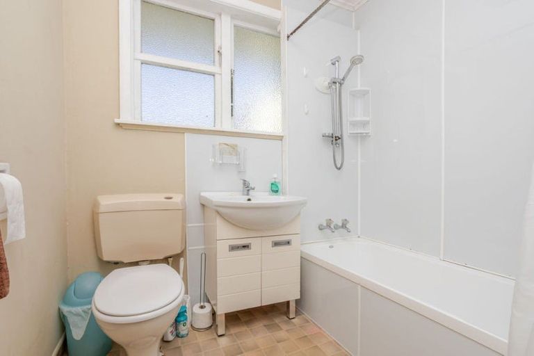 Photo of property in 26 Victor Street, Dannevirke, 4930