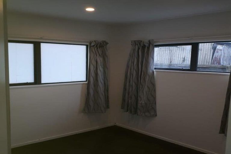 Photo of property in 68 Grafton Street, Waltham, Christchurch, 8011