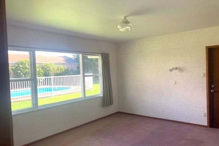 Photo of property in 647 Thornton Road, Thornton, Whakatane, 3194
