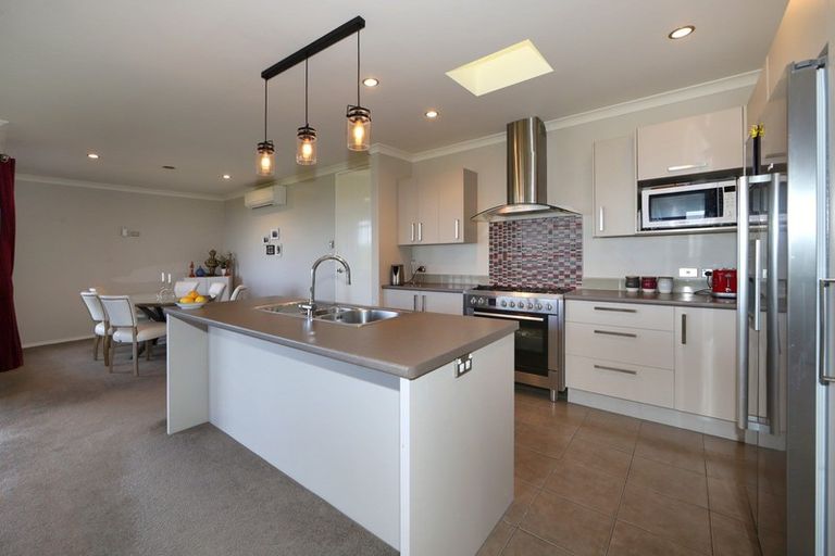 Photo of property in 1993 Waimarama Road, Waimarama, Havelock North, 4294