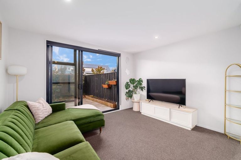 Photo of property in 3/68 Barbour Street, Waltham, Christchurch, 8011