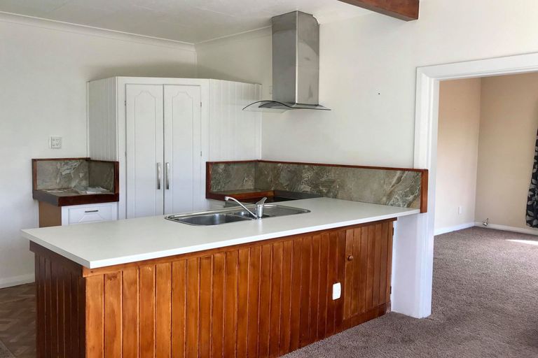Photo of property in 97 Glenelg Street, Bradford, Dunedin, 9011