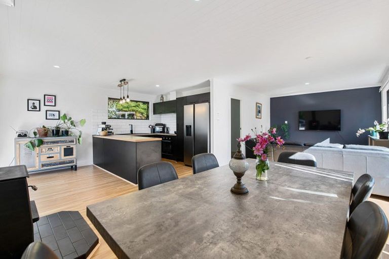 Photo of property in 93 State Highway 30, Tikitere, Rotorua, 3074