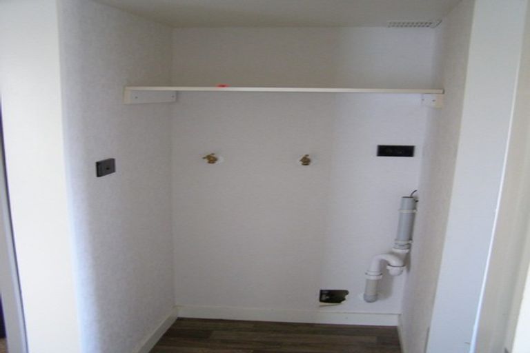 Photo of property in 29 Ingestre Street, Whanganui, 4500