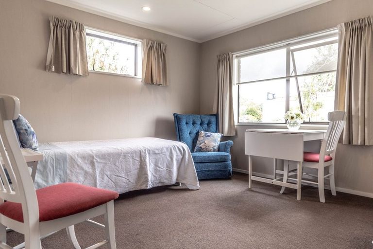 Photo of property in 204a Ngatai Road, Otumoetai, Tauranga, 3110